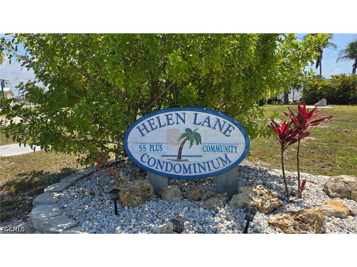 8 Helen Lane Fort Myers Beach FL 33931 2026018474 image22