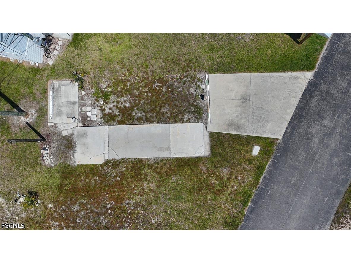 8 Helen Lane Fort Myers Beach FL 33931 2026018474 image27