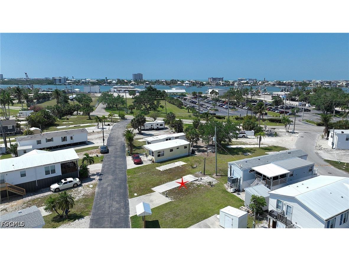 8 Helen Lane Fort Myers Beach FL 33931 2026018474 image28