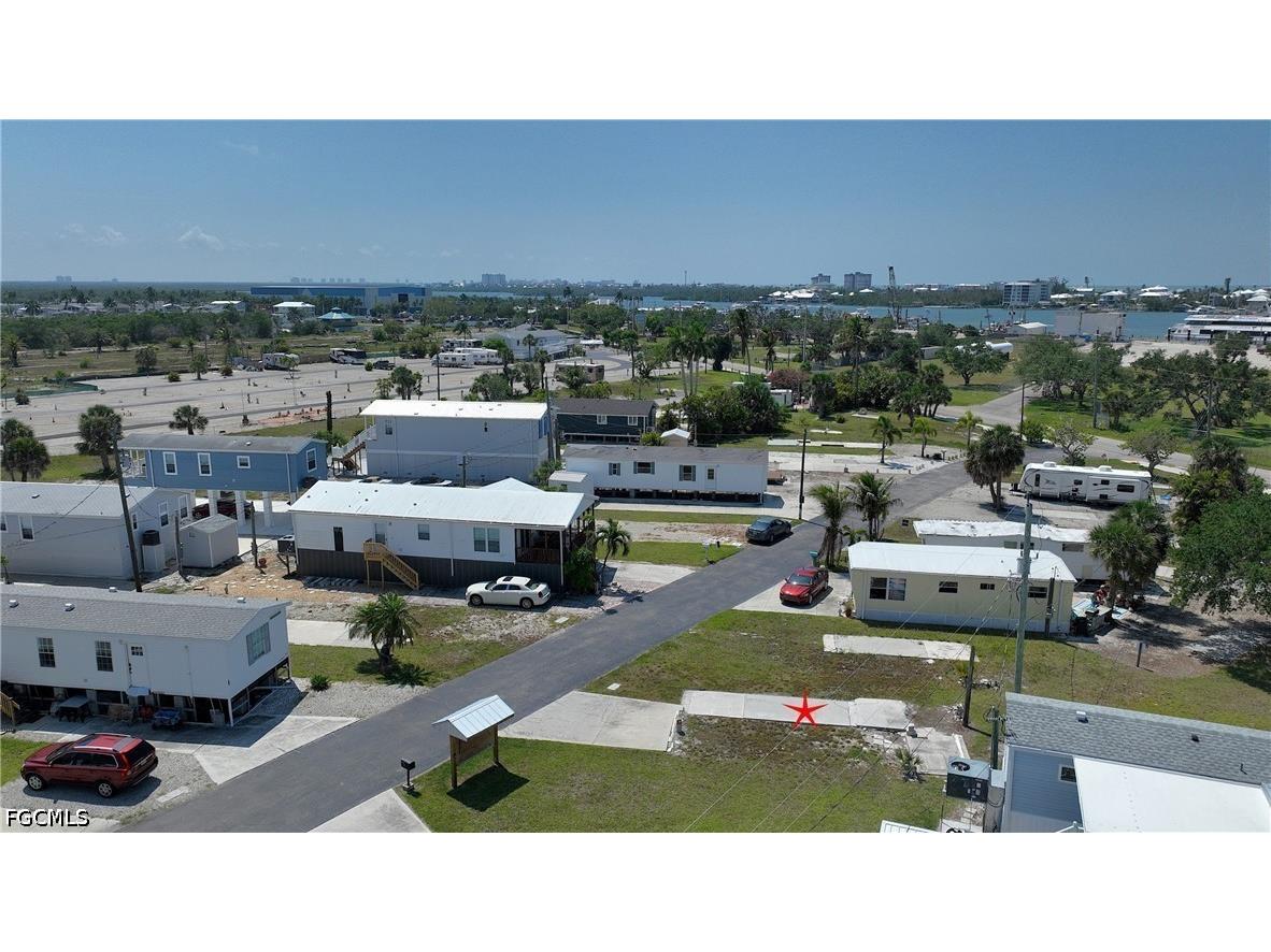 8 Helen Lane Fort Myers Beach FL 33931 2026018474 image29