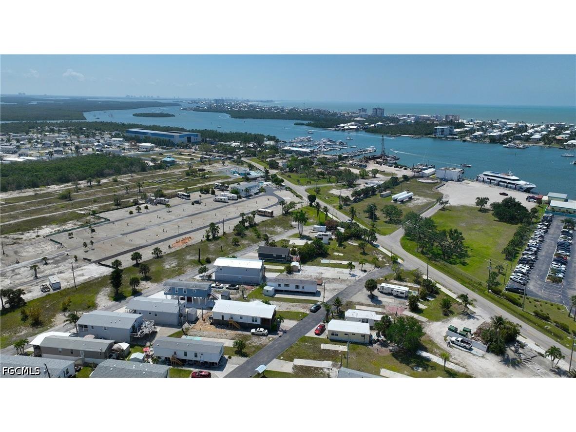 8 Helen Lane Fort Myers Beach FL 33931 2026018474 image30