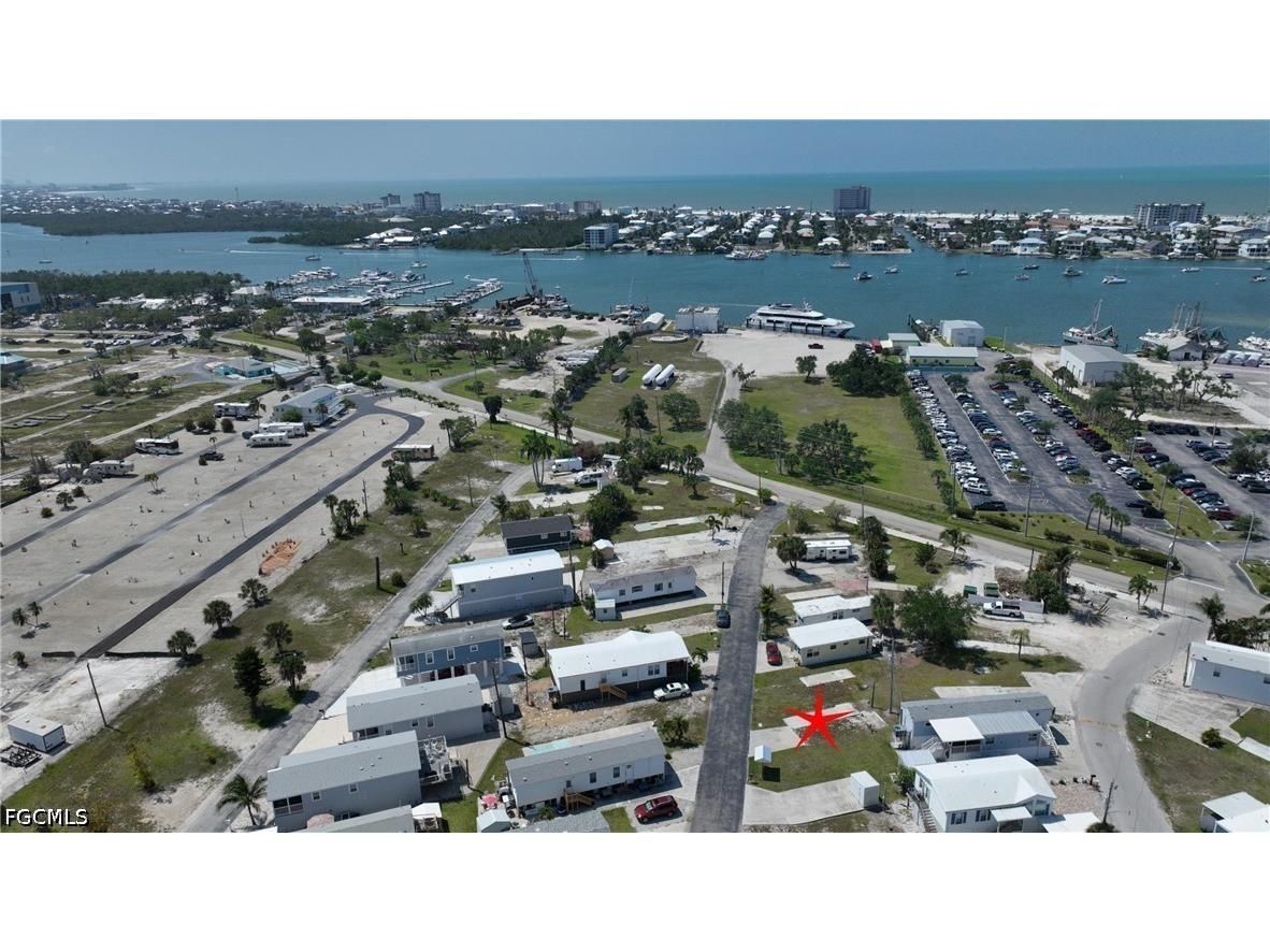 8 Helen Lane Fort Myers Beach FL 33931 2026018474 image31