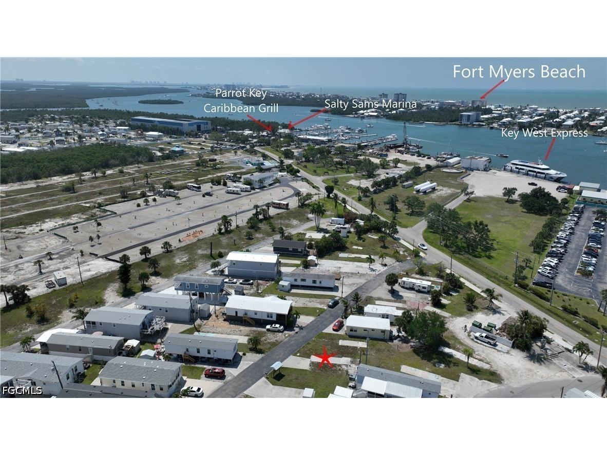 8 Helen Lane Fort Myers Beach FL 33931 2026018474 image7