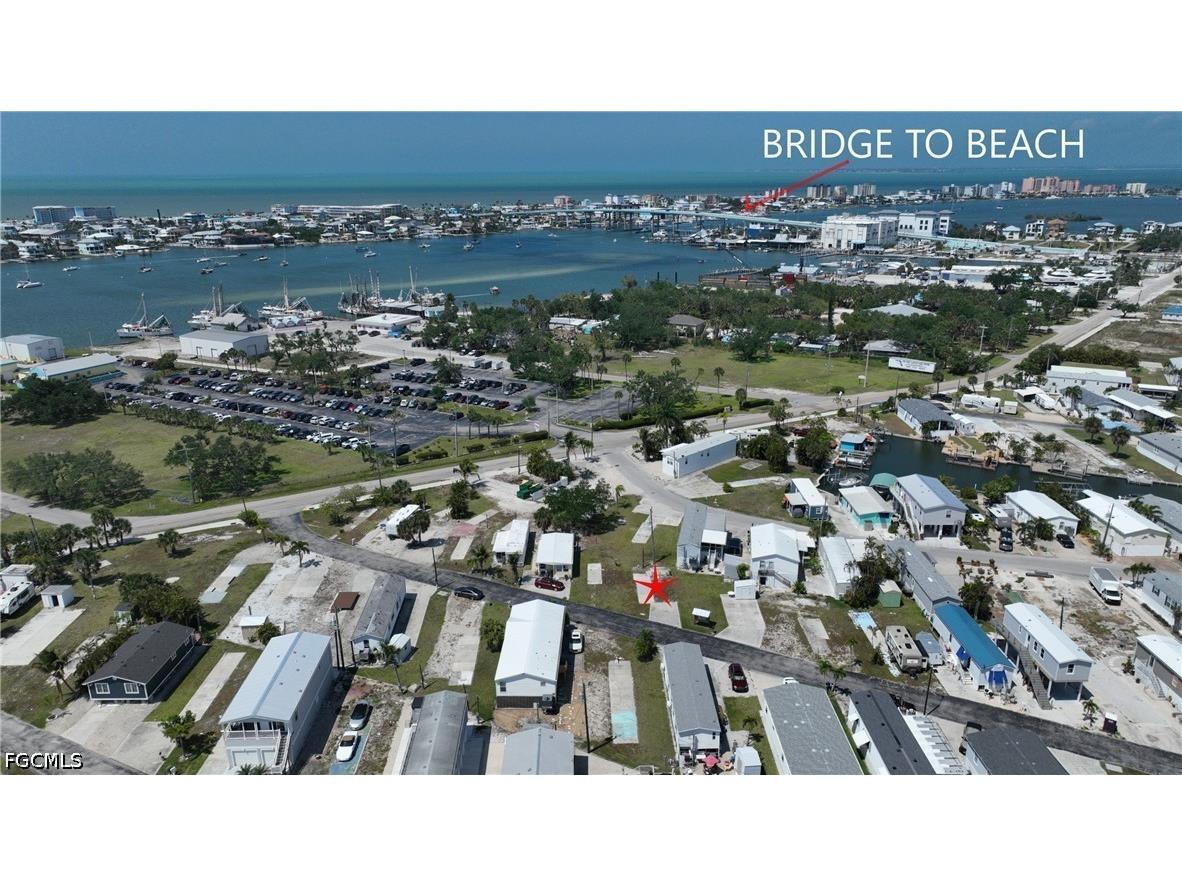 8 Helen Lane Fort Myers Beach FL 33931 2026018474 image8