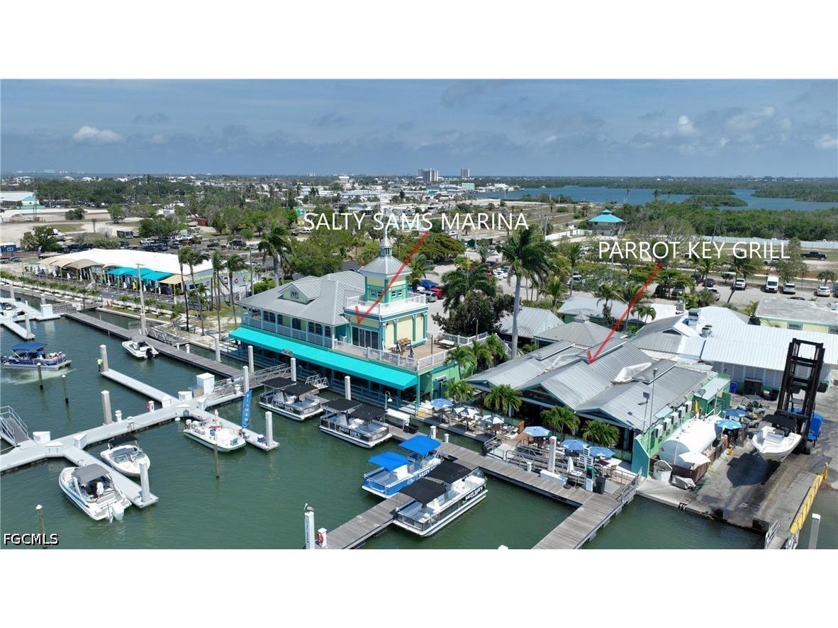 8 Helen Lane Fort Myers Beach FL 33931 2026018474 image9