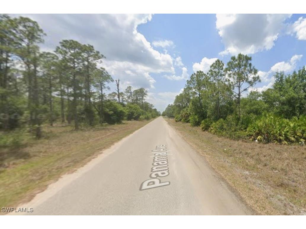 8 Henry Isles Boulevard Clewiston FL 33440 226001847 image2