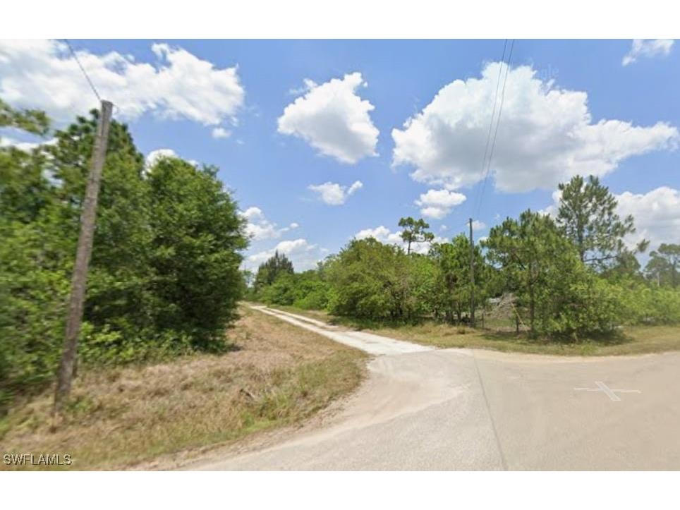 8 Henry Isles Boulevard Clewiston FL 33440 226001847 image3