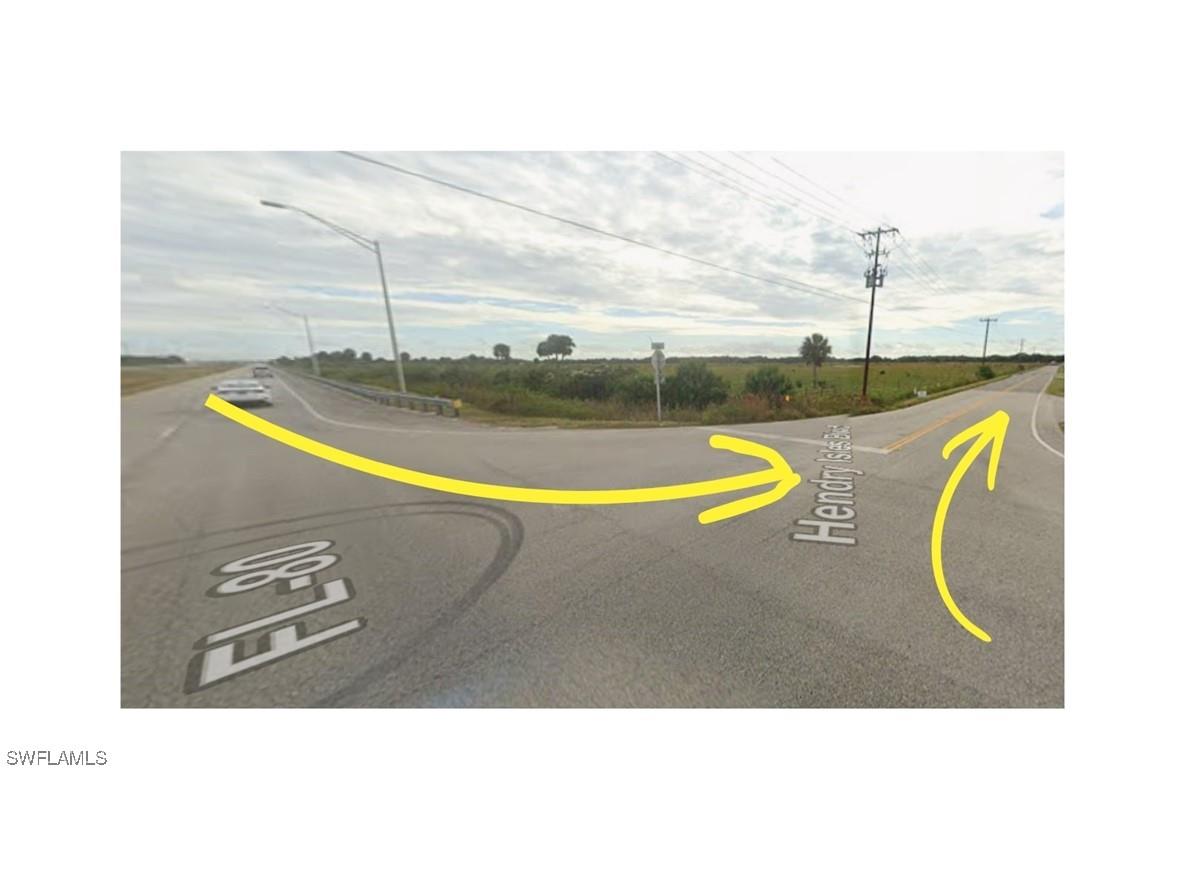 8 Henry Isles Boulevard Clewiston FL 33440 226001847 image4