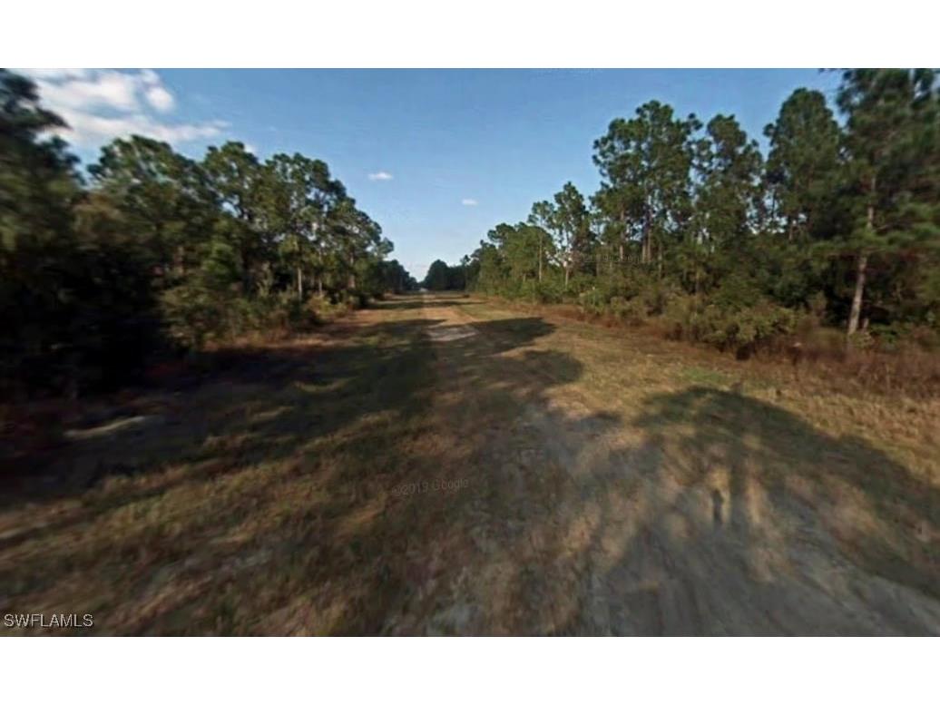 8 Henry Isles Boulevard Clewiston FL 33440 226001847 image5