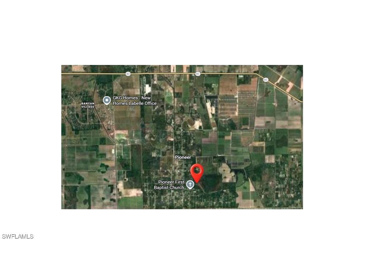 8 Henry Isles Boulevard Clewiston FL 33440 226001847 image7