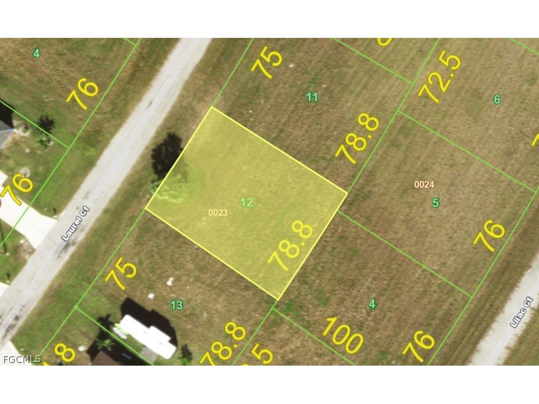 8 Laurel Court Placida FL 33946 2026011539 image1