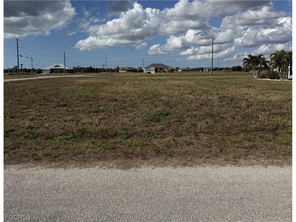 8 Laurel Court Placida FL 33946 2026011539 image3