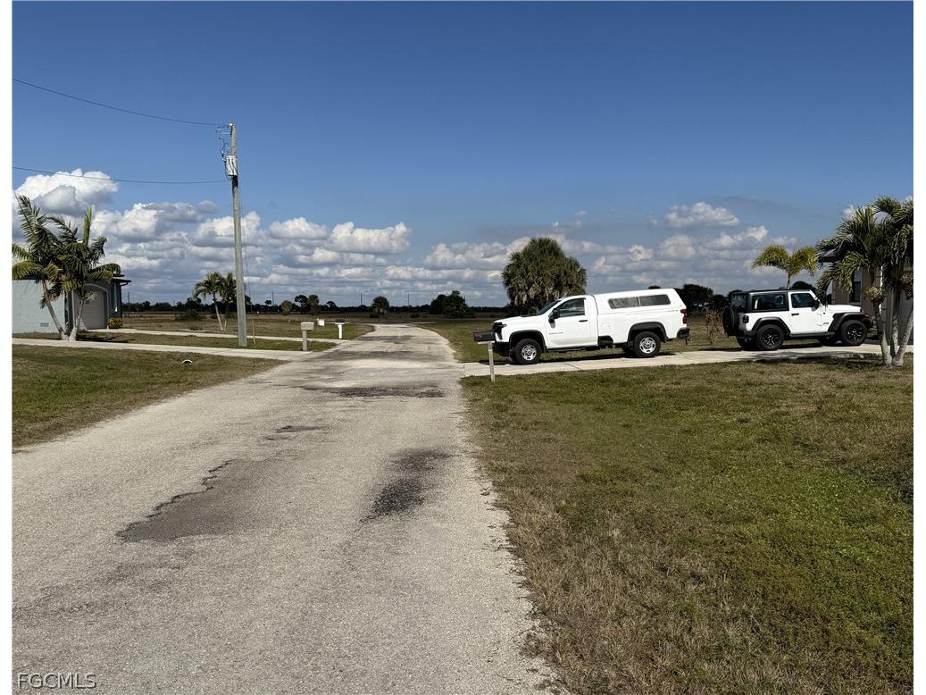 8 Laurel Court Placida FL 33946 2026011539 image4