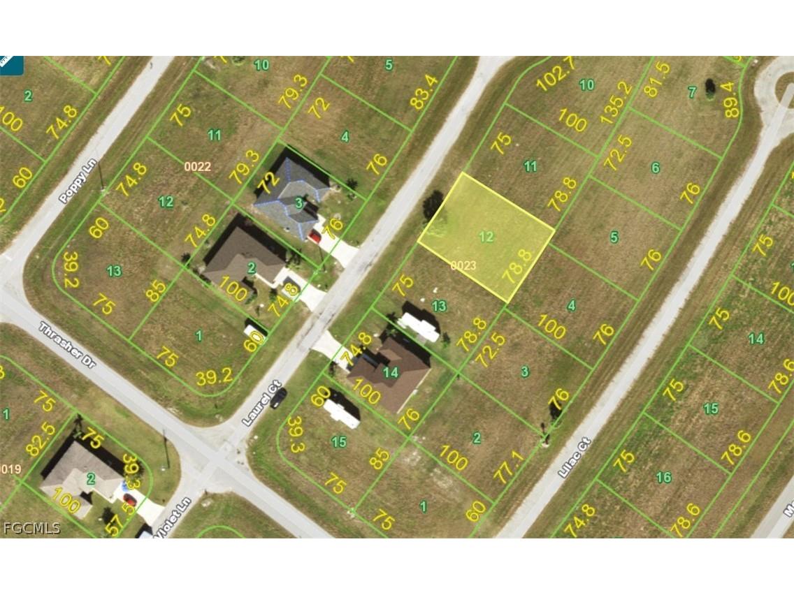 8 Laurel Court Placida FL 33946 2026011539 image5