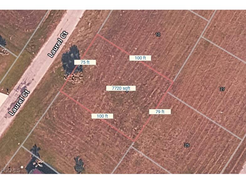 8 Laurel Court Placida FL 33946 2026011539 image6