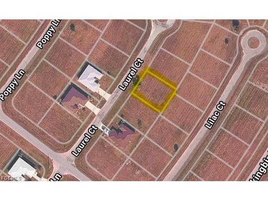 8 Laurel Court Placida FL 33946 2026011539 image7