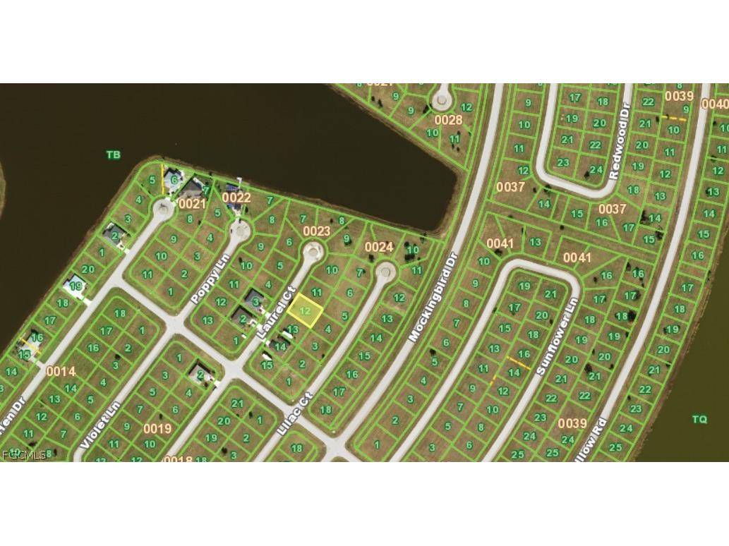 8 Laurel Court Placida FL 33946 2026011539 image8