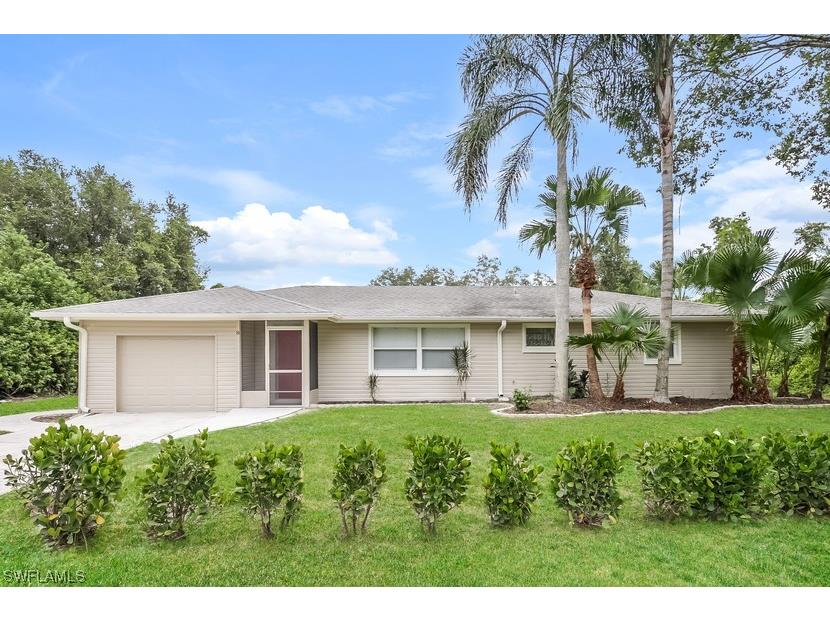 8 Mcarthur Avenue Lehigh Acres FL 33936 223070735 image1