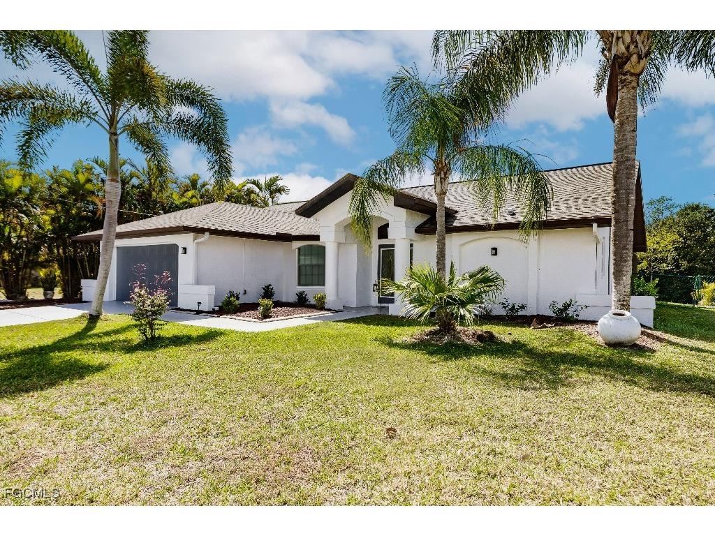 8 NE 8th Place Cape Coral FL 33909 2025009820 image1