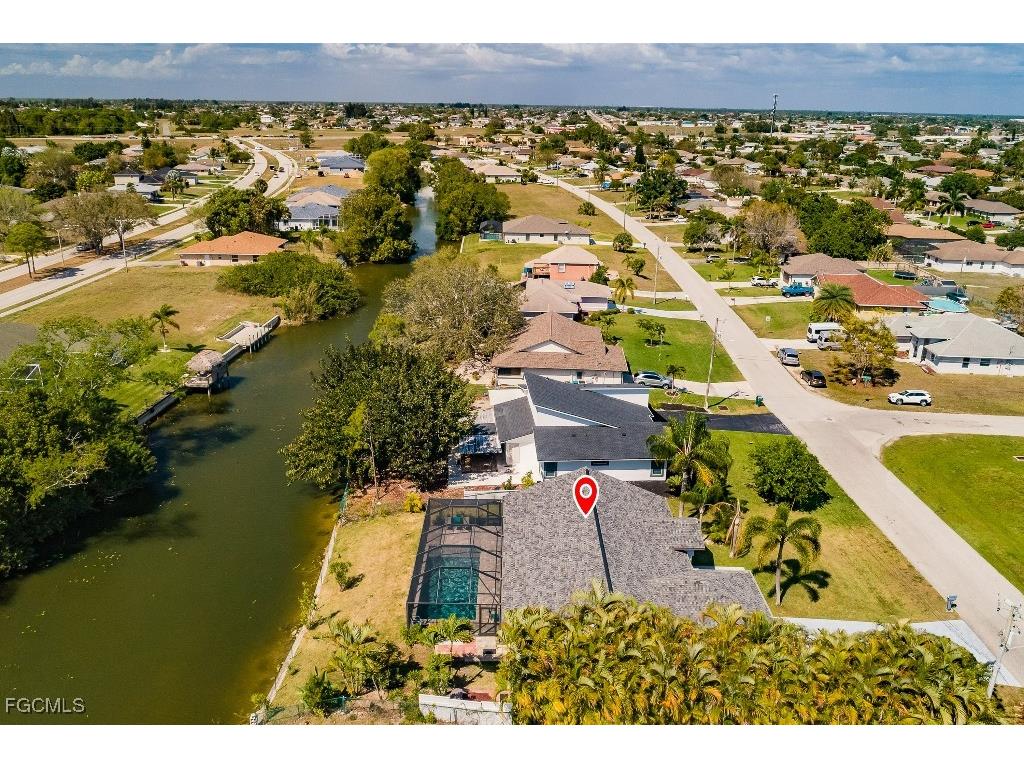 8 NE 8th Place Cape Coral FL 33909 2025009820 image10