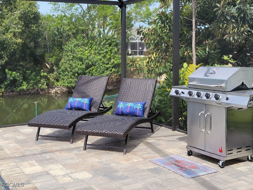 8 NE 8th Place Cape Coral FL 33909 2025009820 image11