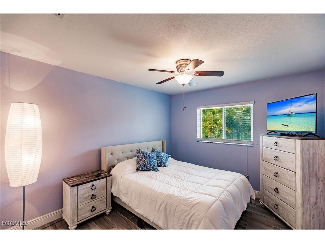 8 NE 8th Place Cape Coral FL 33909 2025009820 image13