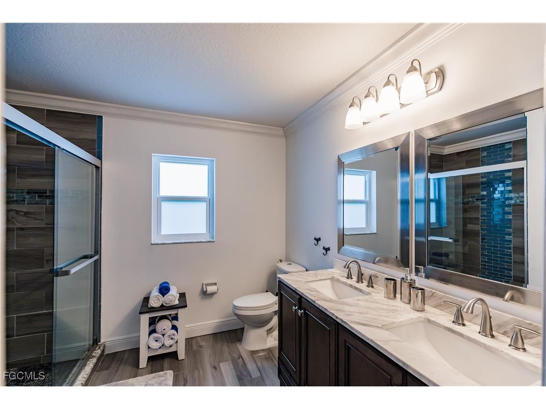 8 NE 8th Place Cape Coral FL 33909 2025009820 image14