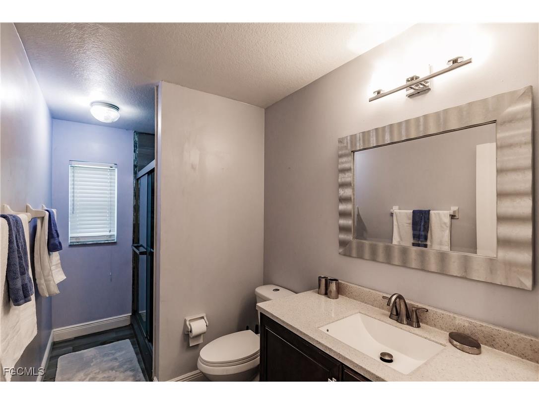 8 NE 8th Place Cape Coral FL 33909 2025009820 image17