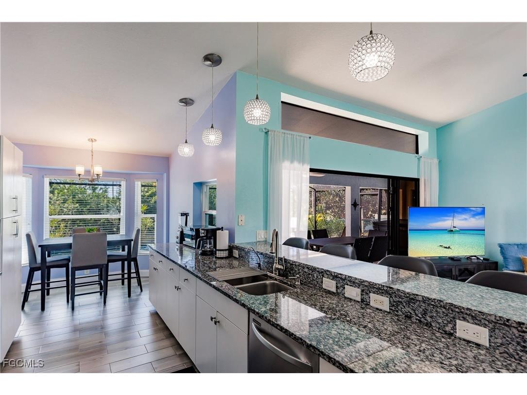 8 NE 8th Place Cape Coral FL 33909 2025009820 image19