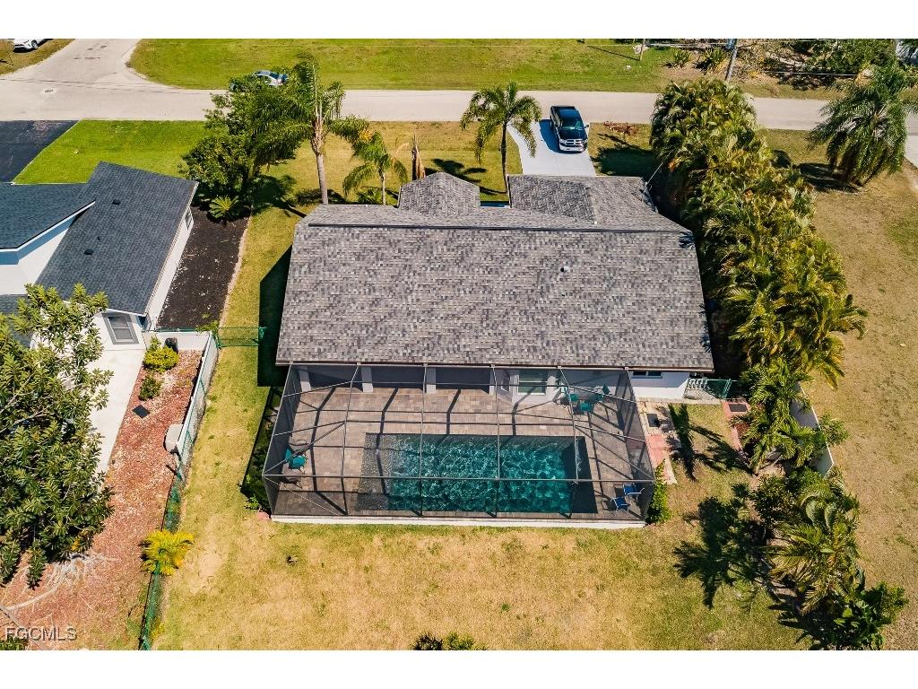 8 NE 8th Place Cape Coral FL 33909 2025009820 image2