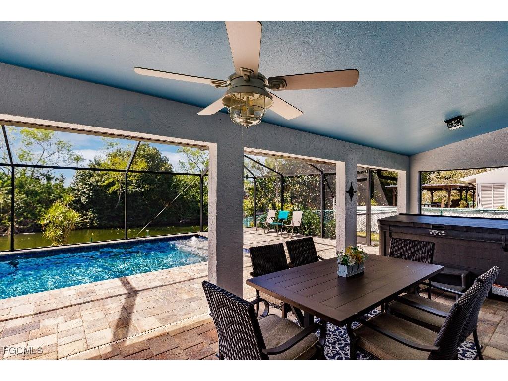 8 NE 8th Place Cape Coral FL 33909 2025009820 image3