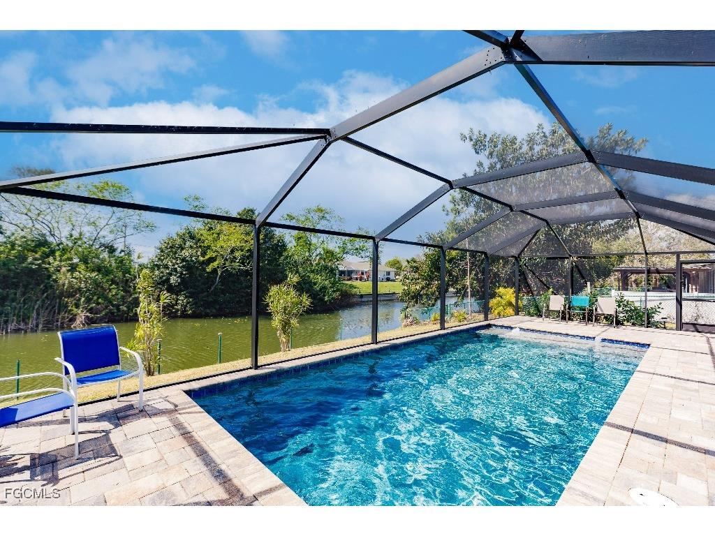 8 NE 8th Place Cape Coral FL 33909 2025009820 image6