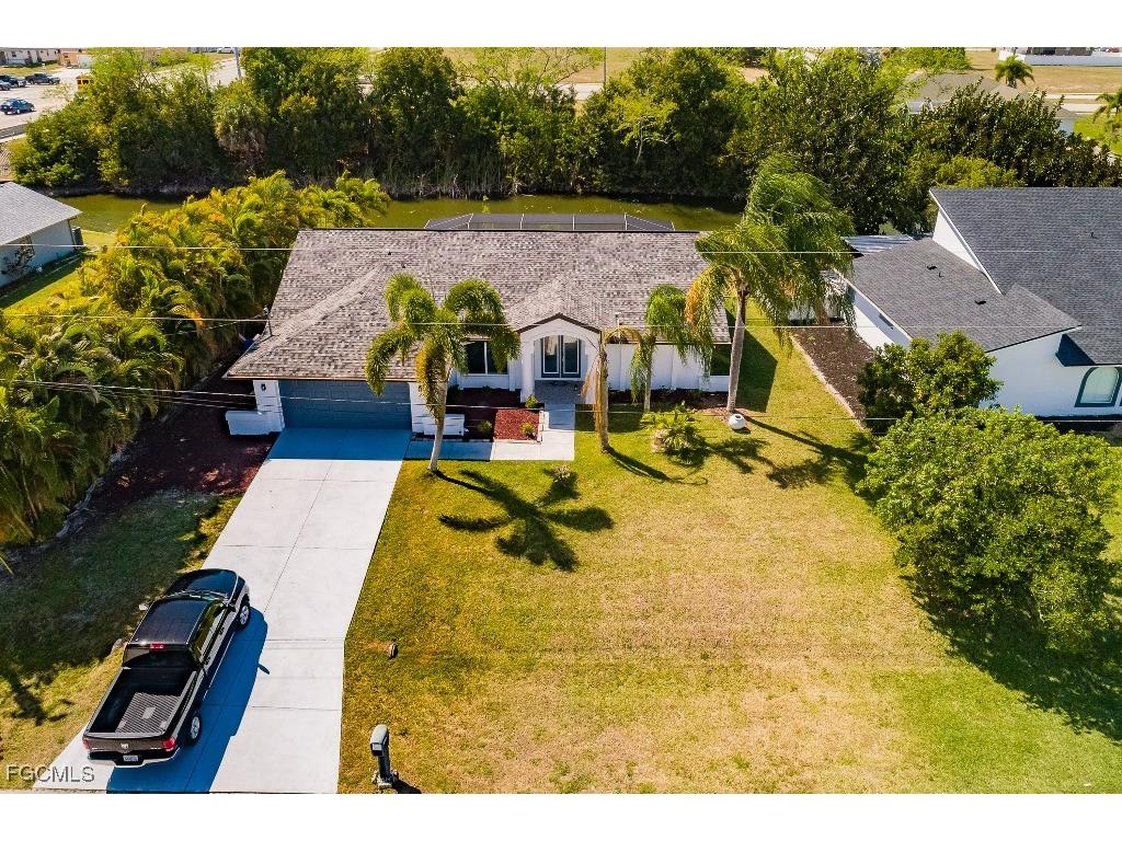 8 NE 8th Place Cape Coral FL 33909 2025009820 image9