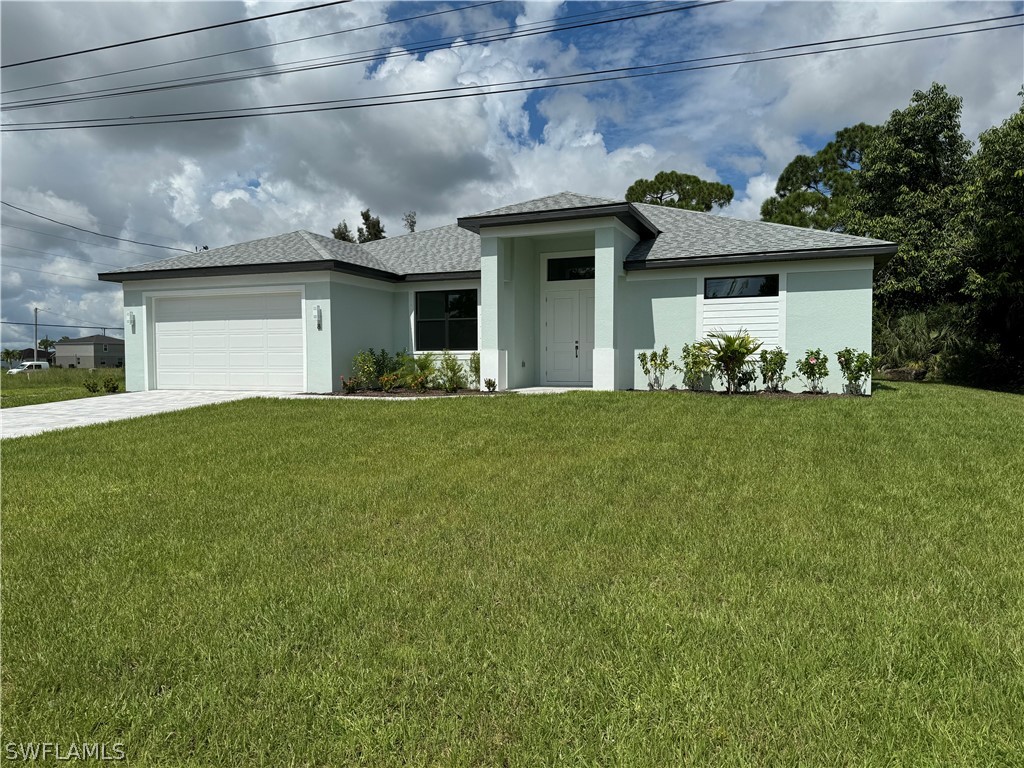 8 NW 10th Avenue Cape Coral FL 33993 224062721 image1