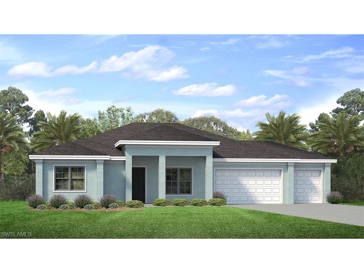 8 NW 8th Place Cape Coral FL 33993 223054424 image1
