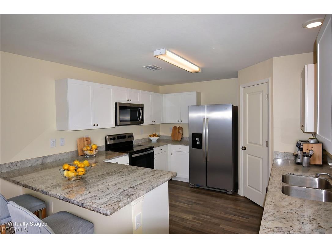 8 NW 8th Terrace Cape Coral FL 33993 2026011224 image11