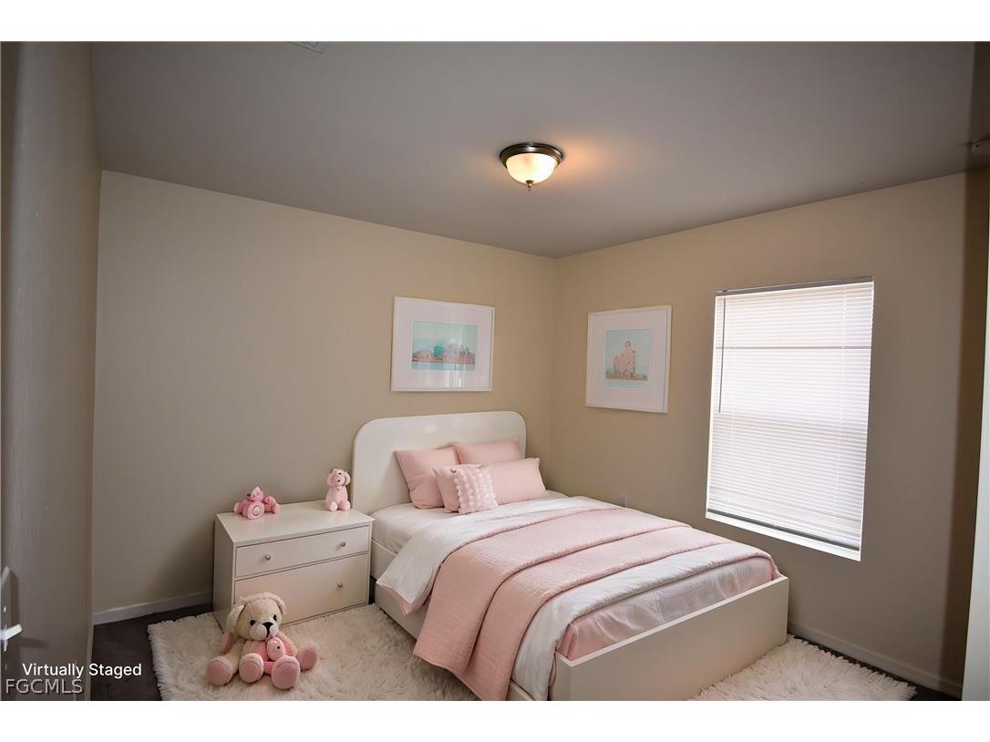 8 NW 8th Terrace Cape Coral FL 33993 2026011224 image16