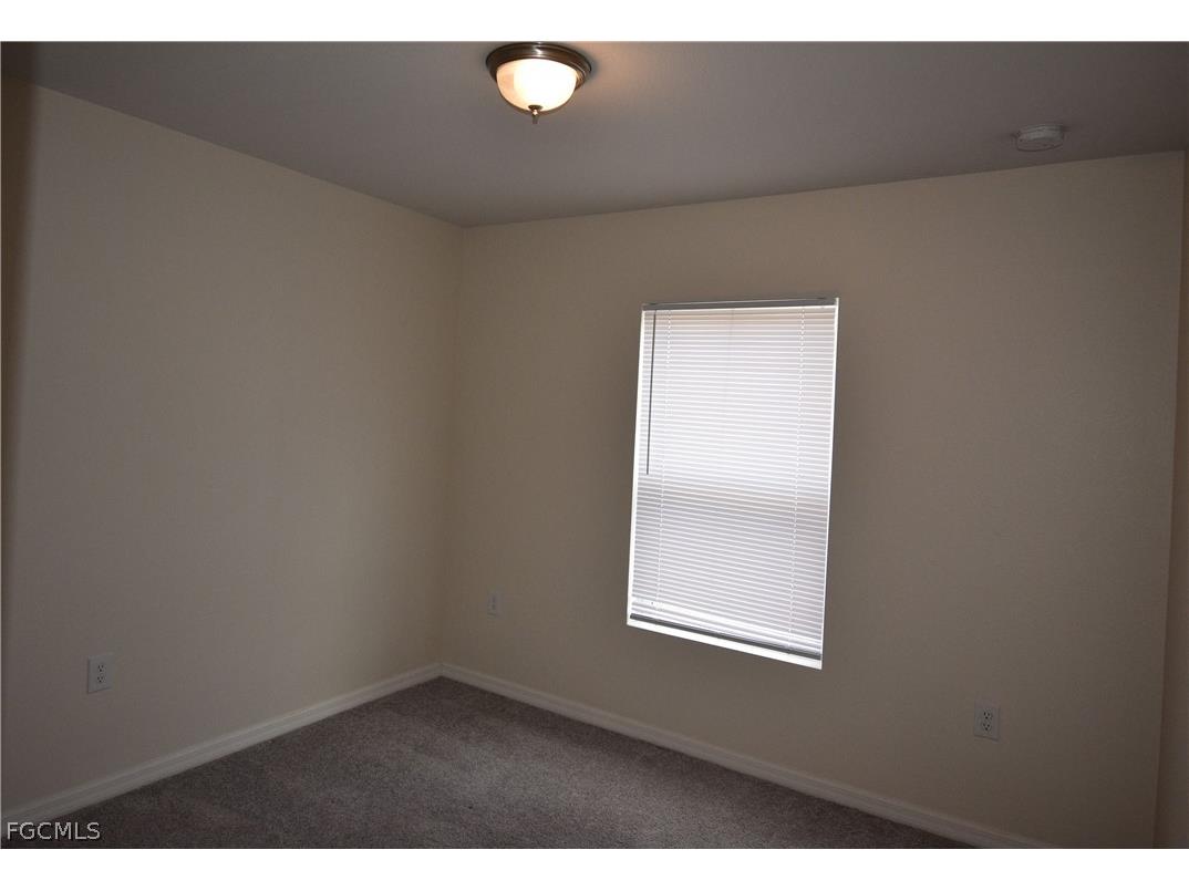 8 NW 8th Terrace Cape Coral FL 33993 2026011224 image18