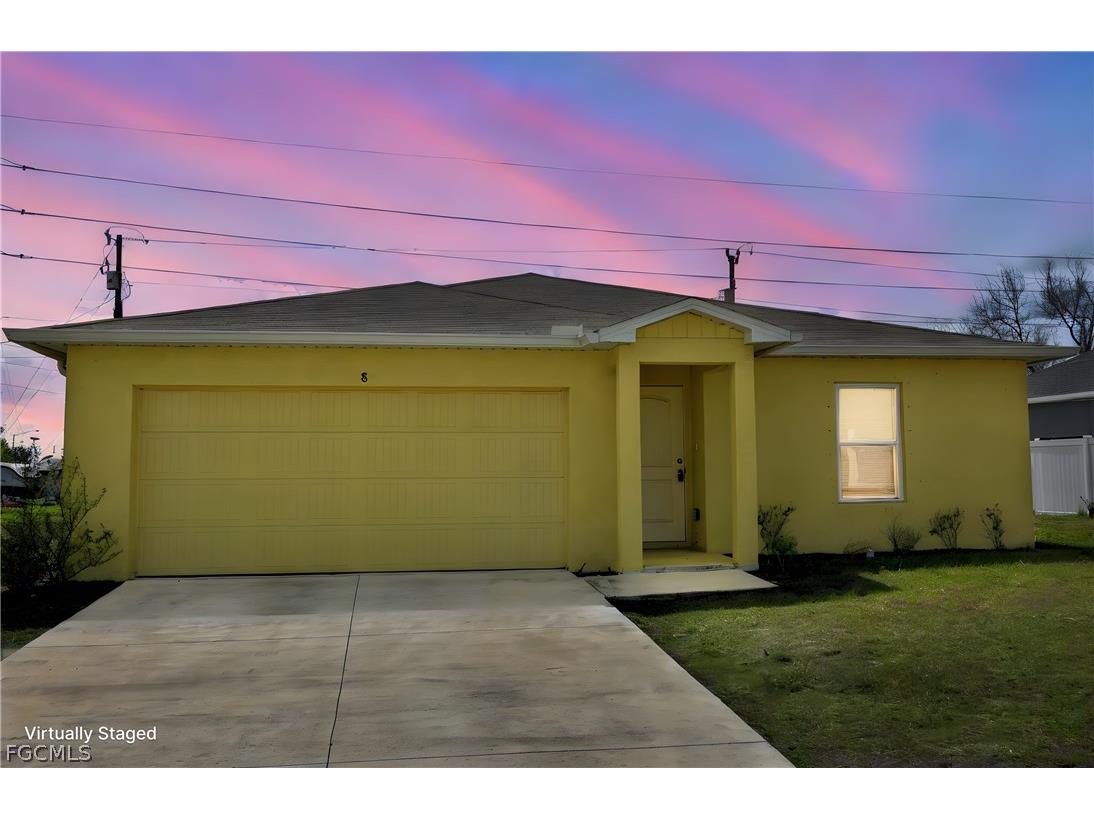 8 NW 8th Terrace Cape Coral FL 33993 2026011224 image2