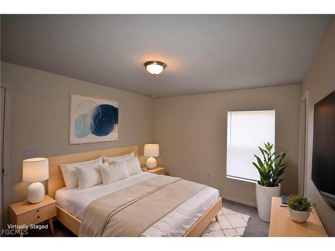 8 NW 8th Terrace Cape Coral FL 33993 2026011224 image21