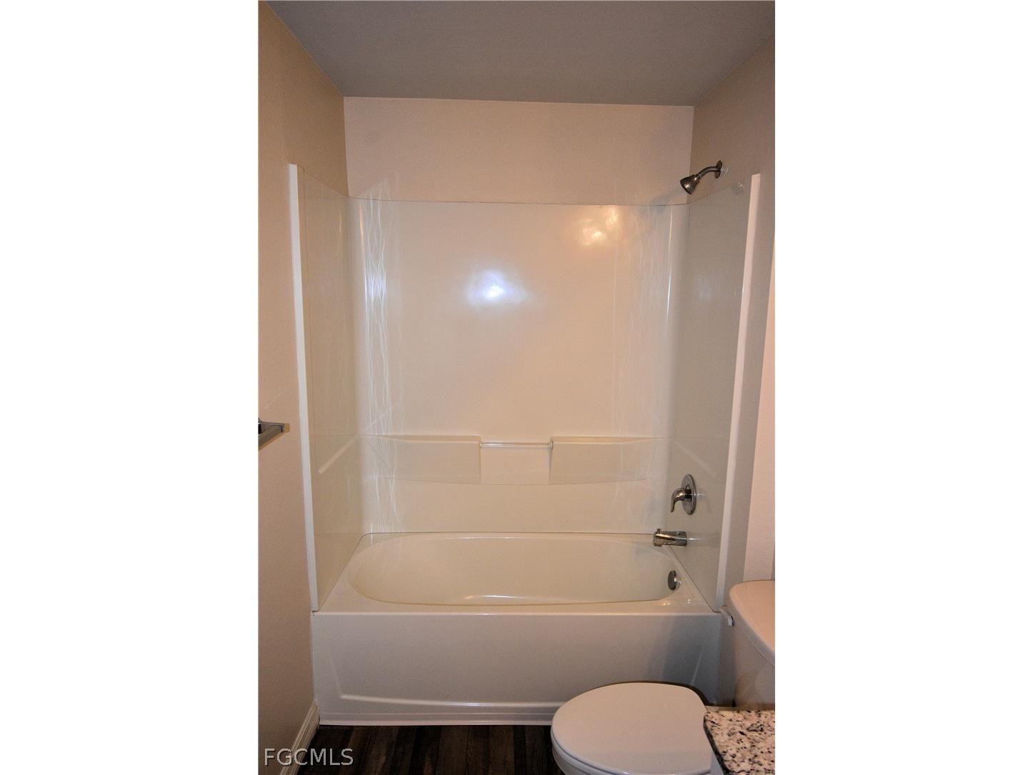 8 NW 8th Terrace Cape Coral FL 33993 2026011224 image27