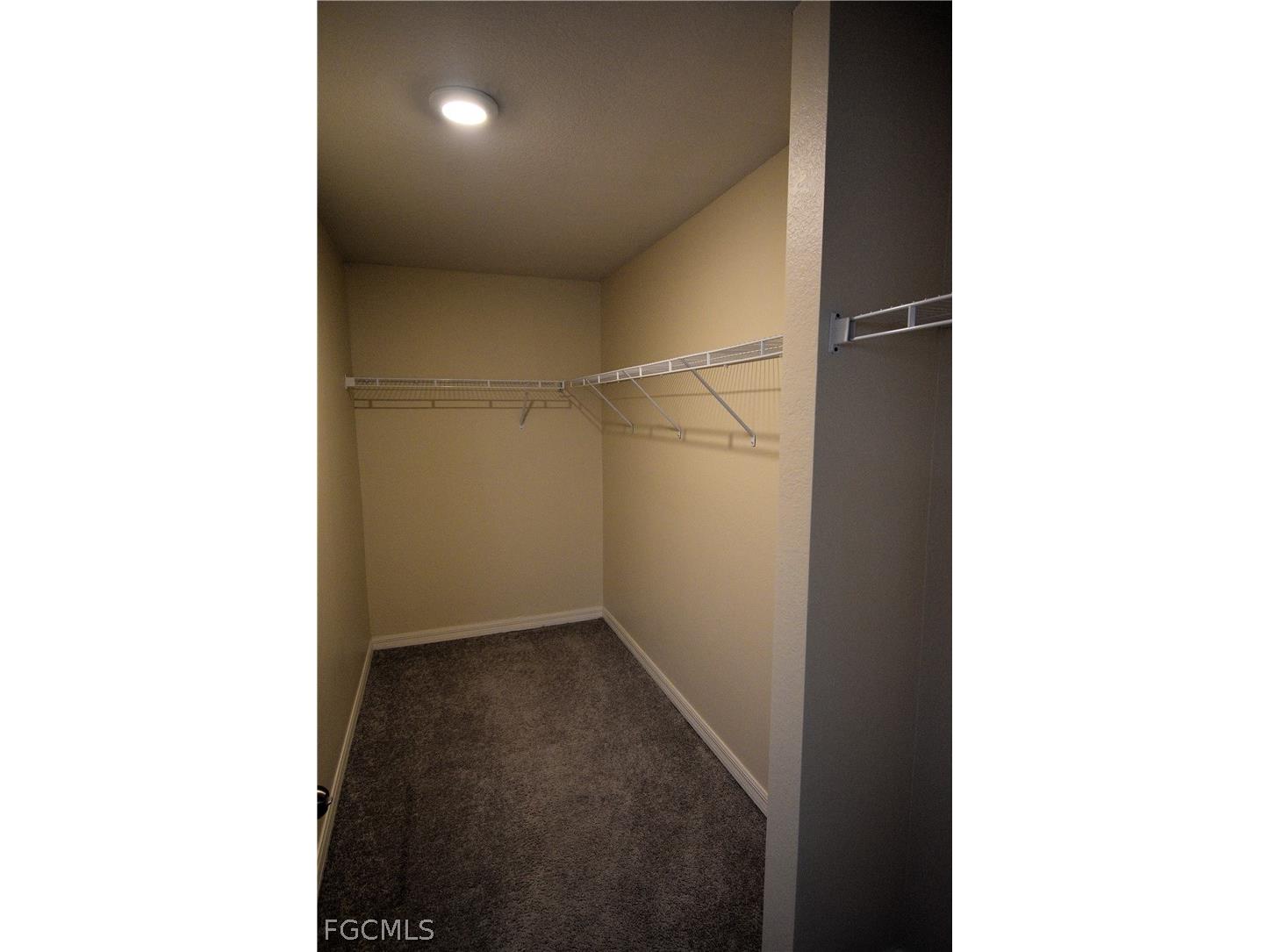 8 NW 8th Terrace Cape Coral FL 33993 2026011224 image28