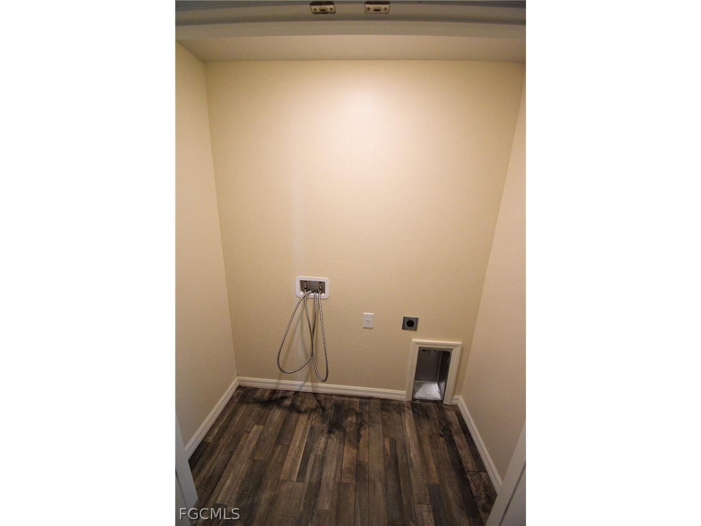 8 NW 8th Terrace Cape Coral FL 33993 2026011224 image29