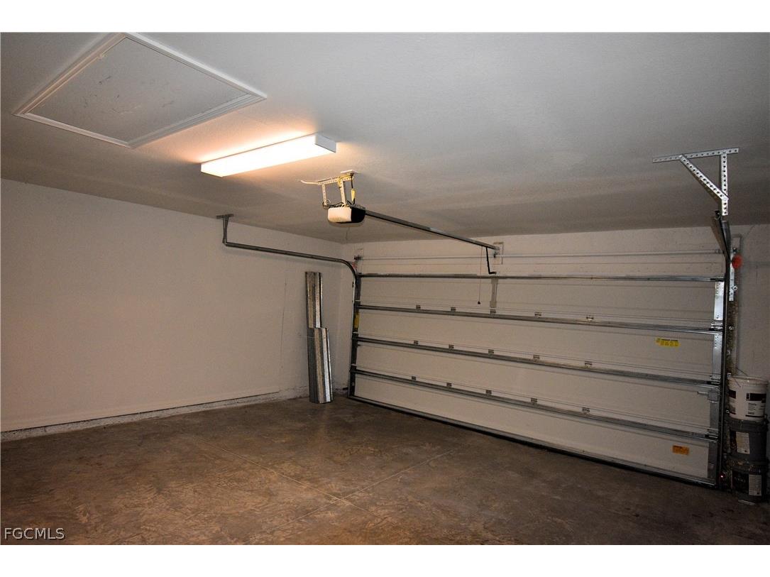 8 NW 8th Terrace Cape Coral FL 33993 2026011224 image30