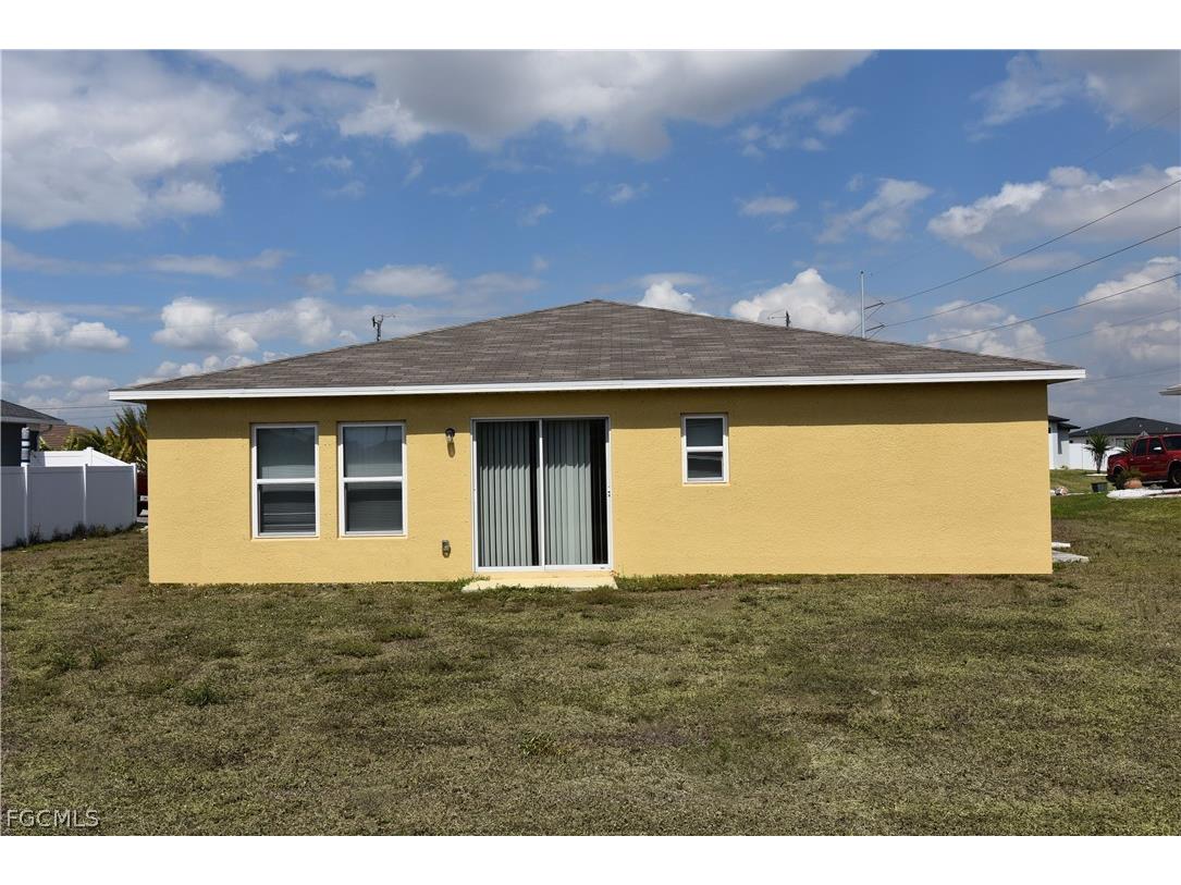 8 NW 8th Terrace Cape Coral FL 33993 2026011224 image31