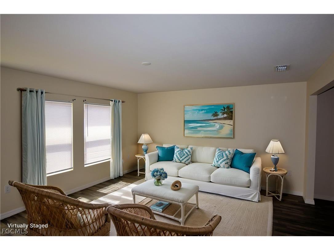 8 NW 8th Terrace Cape Coral FL 33993 2026011224 image4