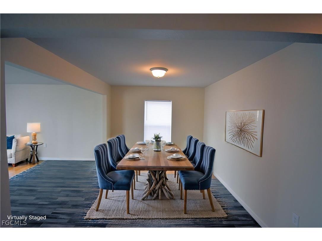 8 NW 8th Terrace Cape Coral FL 33993 2026011224 image8