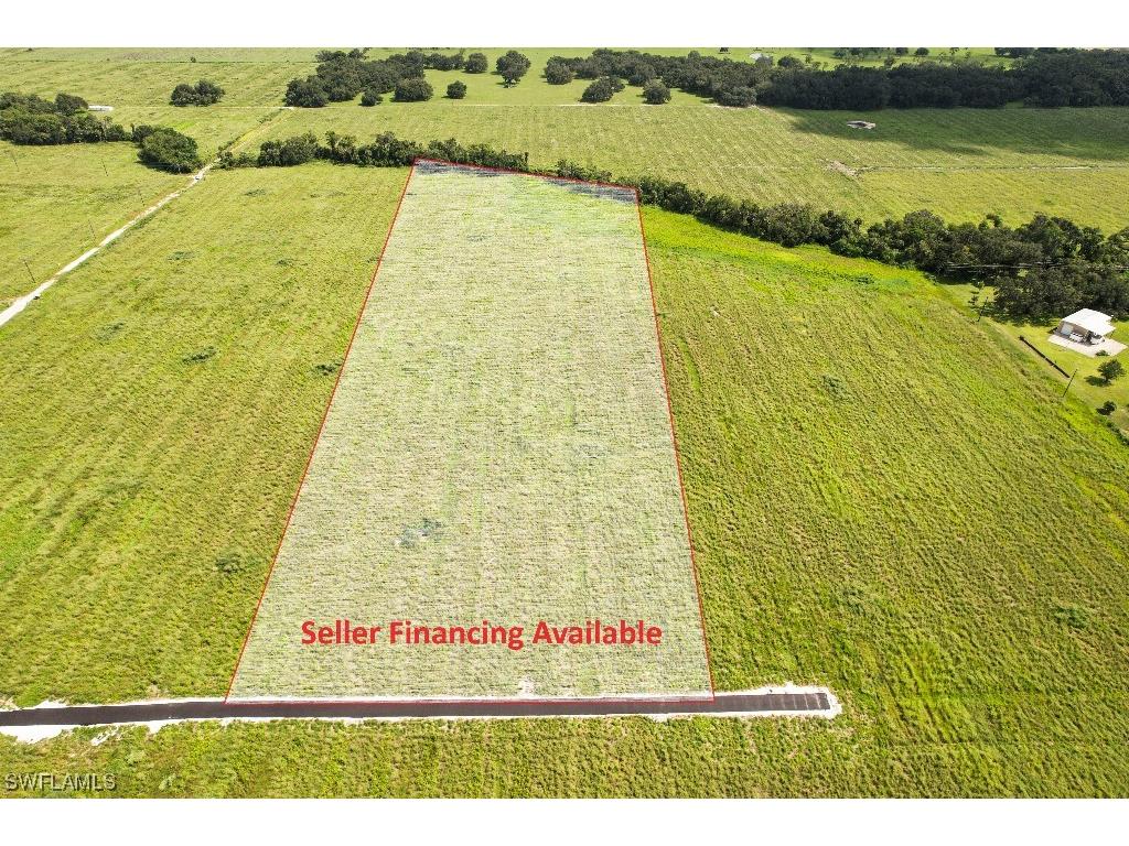 8 Old Grove Road Fort Denaud FL 33935 224003120 image1