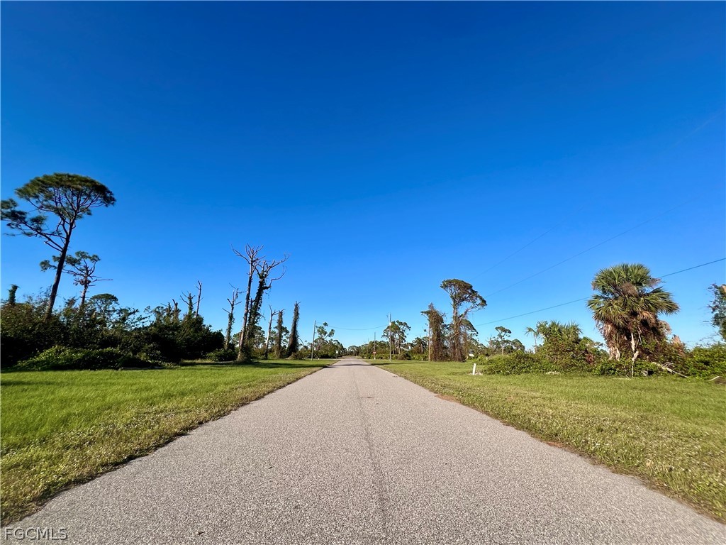 8 Pennant Place Placida FL 33946 2026007438 image2