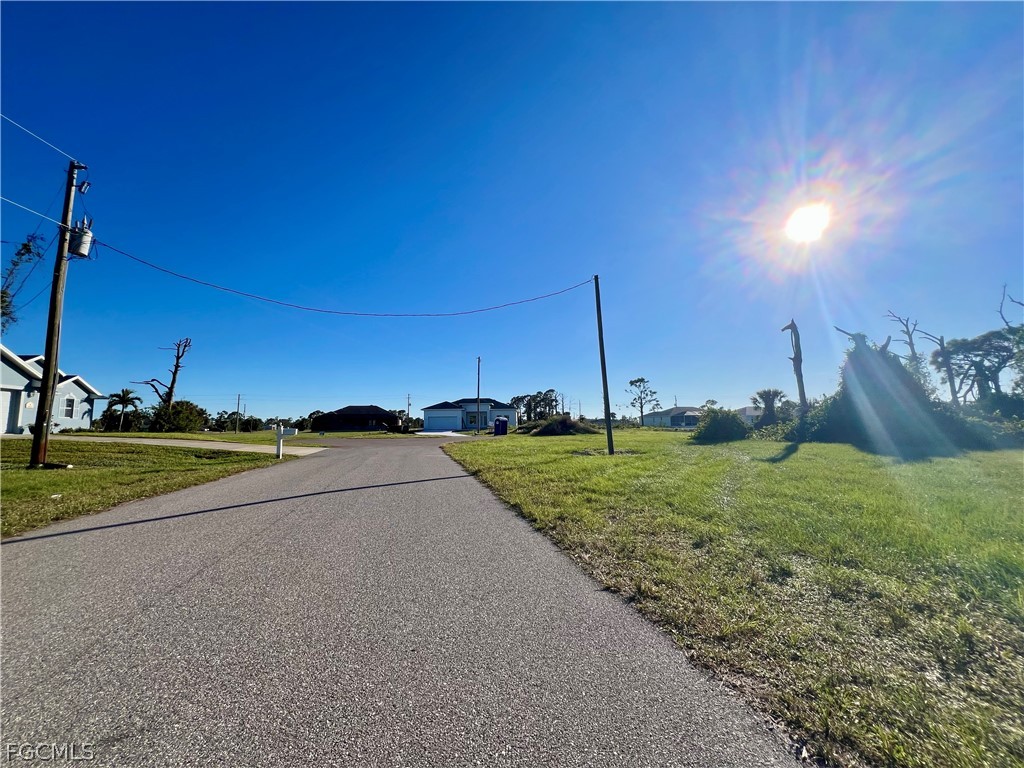 8 Pennant Place Placida FL 33946 2026007438 image3